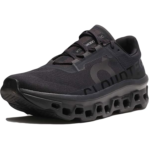 Amazon.com | Ash Women's AS-Addict Sneaker, Black, 40 M EU